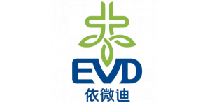 Hunan Endovascular Devices CO.,LTD.